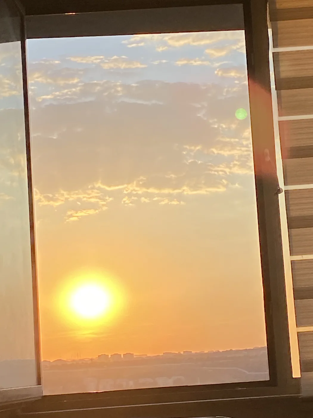 Fotoğraf